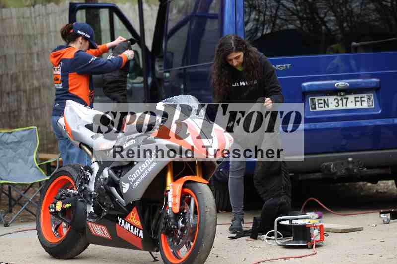 /Archiv-2023/06 10.04.2023 Moto Club Anneau du Rhin/Impressionen